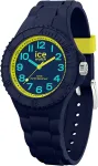 Meeste kell Ice Watch Hero Blue Raptor 020320