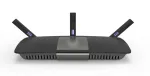Traadita ruuter Linksys AC1900 EA6900