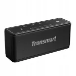 Kaasaskantav helik&otilde;lar Tronsmart Mega Pro, must, 40 W