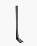 Juhtmevaba interneti USB adapter, 650 Mb/s, &uuml;hilduv Linuxi, Kali, Ubuntu, PC ja Raspberry-ga