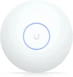 Traadita juurdep&auml;&auml;supunkt Ubiquiti 10918931, Wi-Fi 6 (802.11ax)
