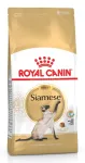 ROYAL CANIN kuivtoit Siamese t&auml;iskasvanud kassidele, 2 x 2 kg
