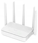 Juhtmevaba ruuter D-Link C36 BE3600, Wi-Fi 7