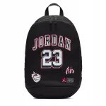 Nike Jordan 9A0846KR5 spordiseljakott