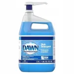 Dawn Professional n&otilde;ude pesuvahend, 3,78 l