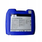 Mootori&otilde;li FUCHS TITAN UNIVERSAL HD 10W, 20 l