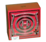 Komplekt HERMES TWILLY D'HERMES