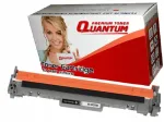 HP 19A (CF219A) trummel LaserJet Pro M102, M130 printeritele