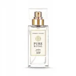 FM 359 Pure Royal l&otilde;hnavesi 50 ml