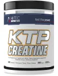 Kreatiinmonoh&uuml;draat HI TEC KTP Creatine 400 g