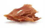 Koerte maiused Hau Miau, pehmed pardafileed, 500 g