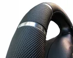 RENAULT Clio, Captur, Megane, Scenic, Laguna rooli kaunistus kroomitud