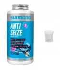 M&auml;&auml;rdeaine SHIMANO Anti Seize, 20 ml