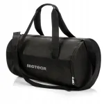Spordikott Meteor Siggy 25L 48x25x25 ujumiseks