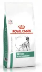 Kuiv koeratoit ROYAL CANIN Satiety Weight Management 6 kg