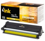Brother TN-423 XL tooner DCP-L8410CDW, MFC-L8690CDW, HL-L8260CDW printeritele