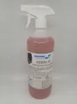 Mootori puhastusvahend SEWAMIL KERAL-M, 1 l