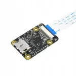 HDMI CSI-adapter, 1080p 30fps, Raspberry Pi jaoks