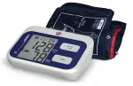 PiC CardioSIMPLE verer&otilde;huaparaat suurte nuppudega