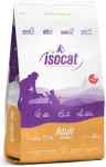 Kassitoit Iso-cat ADULT kanaga, 3 kg