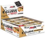 Amix Exclusive valgubatoon 12x85 g