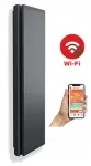 Elektriline soojendi ICON 10, 1000W, Wi-Fi ja termostaadiga