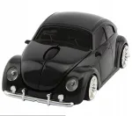 Traadita hiir GIFT Mouse Beetle