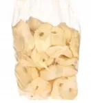 ABAKUS koerte maius valgete sigade ninadega, 500 g