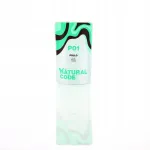 Natural Code P01 kana konserv kassidele, 70 g