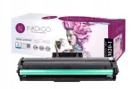 INKDIGO 106R02773 toonerikassett Xerox Phaser 3020B, 3020VBI, WorkCentre 3025, 3025B jaoks