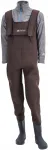 Neopreenist p&uuml;ksid Mikado, suurus 43