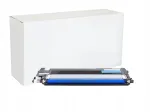Samsung CLT-C406S ts&uuml;aan toonerkassett, CLP365, C460, C410