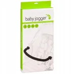 Vankri Baby Jogger City Mini peapael