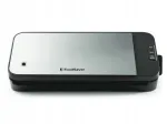 Vakuumpakendi masin FOODSAVER VS2190X