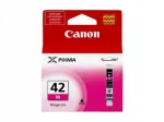 Canon CLI-42M tindikassett, magenta