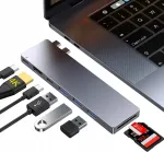 USB-C adapter OFIMA Thunderbolt 3