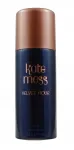 Kate Moss Velvet Hour deodorant 150 ml