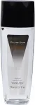 Deodorant spreina Celine Dion Chic DNS 75 ml