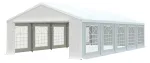 Aiakatel, 5x10 m, Feast Tent Pavilion