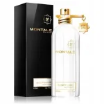 L&otilde;hnavesi MONTALE SUNSET FLOWERS 100 ml naistele ja meestele