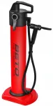 Strong PUMP pump koos TUBELESS TANK mahutiga