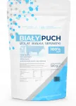Juustvalgu isolaat Biały Puch WPI 500g