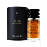Mask TANGO 35 ml