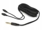 K&otilde;rvaklappide kaabel Sennheiser 092885, 3 m, 6,3 mm, HD660/HD650/HD660S