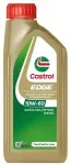 Mootori&otilde;li CASTROL EDGE SUPERCAR TITANIUM FST 10W60, 1 l