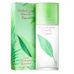 Elizabeth Arden Green Tea Tropical 100 ml naistele toilettevesi