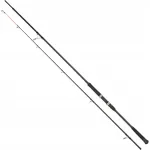 Mehikepp KONGER SALTEX SEA BASS 315/150 SEA
