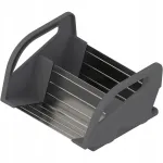 Maitseainete hoidja BLUM ORGA-LINE ZFZ.30G0I 30 cm