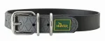 Koera kaelarihm Hunter Convenience 35, must
