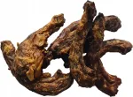 &bdquo;Chicken Neck&ldquo; koerte looduslik n&auml;rimisasi, 500 g